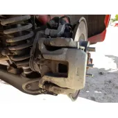 Pinza Freno Trasera Derecha para Mitsubishi Outlander Iii (Gf_W, Gg_W)