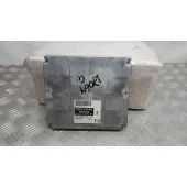 Centralita Motor Uce para Toyota Corolla Verso (Zer_, Zze12_, R1_)
