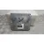 Centralita Motor Uce para Toyota Corolla Verso (Zer_, Zze12_, R1_)