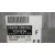 Centralita Motor Uce para Toyota Corolla Verso (Zer_, Zze12_, R1_)