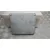 Centralita Motor Uce para Toyota Corolla Verso (Zer_, Zze12_, R1_)