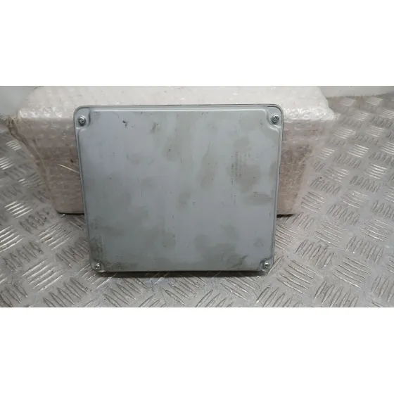 Centralita Motor Uce para Toyota Corolla Verso (Zer_, Zze12_, R1_)