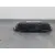 Centralita Motor Uce para Citroën Nemo Monospace