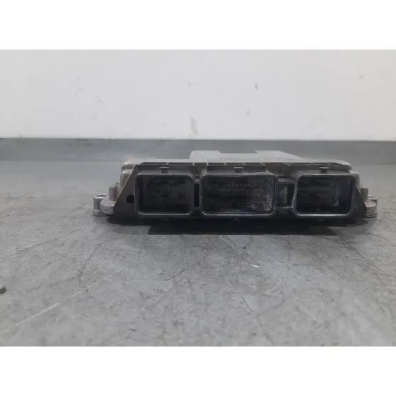 Centralita Motor Uce para Citroën Nemo Monospace