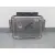 Centralita Motor Uce para Citroën Nemo Monospace