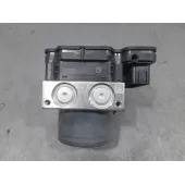 Abs para Skoda Fabia Iv (Pj3)