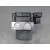 Abs para Skoda Fabia Iv (Pj3)