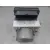 Abs para Skoda Fabia Iv (Pj3)