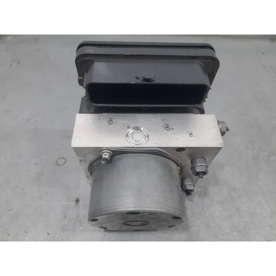 Abs para Skoda Fabia Iv (Pj3)