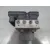 Abs para Skoda Fabia Iv (Pj3)