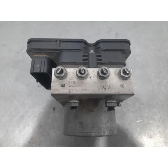 Abs para Skoda Fabia Iv (Pj3)
