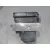 Abs para Skoda Fabia Iv (Pj3)