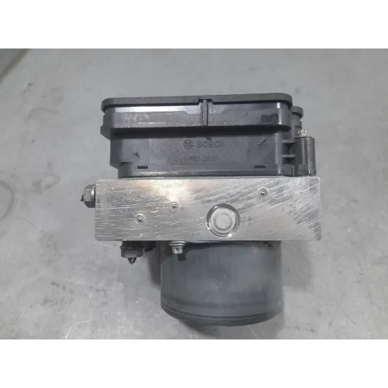 Abs para Skoda Fabia Iv (Pj3)