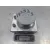 Abs para Skoda Fabia Iv (Pj3)