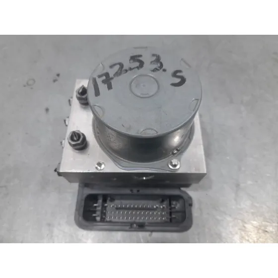 Abs para Skoda Fabia Iv (Pj3)