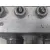 Abs para Skoda Fabia Iv (Pj3)