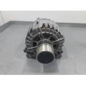 Alternador para Skoda Fabia Iv (Pj3)