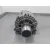 Alternador para Skoda Fabia Iv (Pj3)