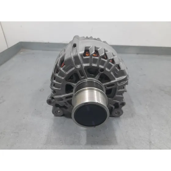 Alternador para Skoda Fabia Iv (Pj3)