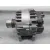 Alternador para Skoda Fabia Iv (Pj3)
