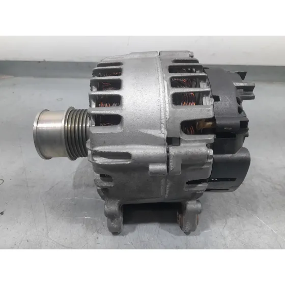 Alternador para Skoda Fabia Iv (Pj3)
