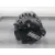 Alternador para Skoda Fabia Iv (Pj3)