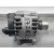 Alternador para Skoda Fabia Iv (Pj3)