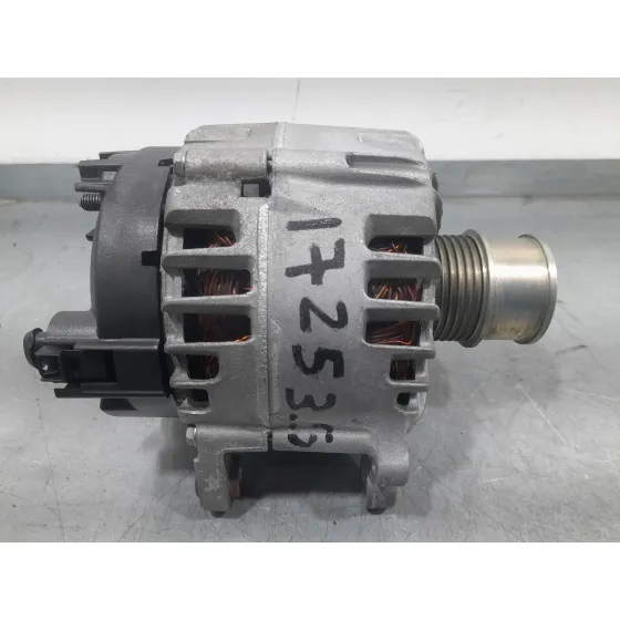 Alternador para Skoda Fabia Iv (Pj3)