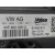 Alternador para Skoda Fabia Iv (Pj3)