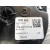 Cerradura Puerta Delantera Derecha para Skoda Fabia Iv (Pj3)