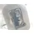 Cerradura Puerta Delantera Derecha para Skoda Fabia Iv (Pj3)