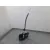 Cerradura Puerta Trasera Izquierda para Skoda Fabia Iv (Pj3)