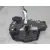 Cerradura Puerta Trasera Izquierda para Skoda Fabia Iv (Pj3)