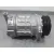 Compresor Aire Acondicionado para Skoda Fabia Iv (Pj3)