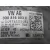 Compresor Aire Acondicionado para Skoda Fabia Iv (Pj3)