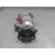 Compresor Aire Acondicionado para Skoda Fabia Iv (Pj3)