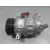 Compresor Aire Acondicionado para Skoda Fabia Iv (Pj3)