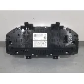 Cuadro Instrumentos para Skoda Fabia Iv (Pj3)