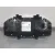 Cuadro Instrumentos para Skoda Fabia Iv (Pj3)