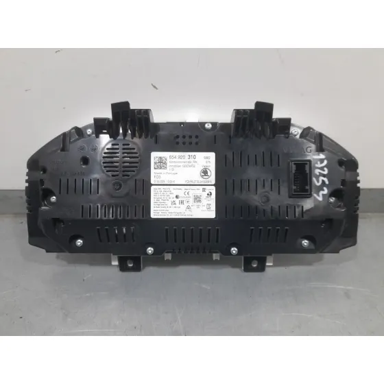 Cuadro Instrumentos para Skoda Fabia Iv (Pj3)