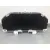 Cuadro Instrumentos para Skoda Fabia Iv (Pj3)