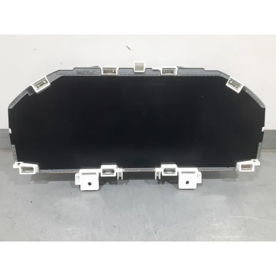 Cuadro Instrumentos para Skoda Fabia Iv (Pj3)