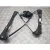 Elevalunas Delantero Derecho para Skoda Fabia Iv (Pj3)
