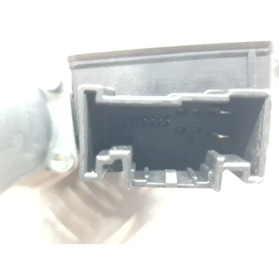 Elevalunas Delantero Derecho para Skoda Fabia Iv (Pj3)