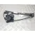 Elevalunas Trasero Derecho para Skoda Fabia Iv (Pj3)