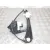 Elevalunas Trasero Derecho para Skoda Fabia Iv (Pj3)