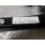 Elevalunas Trasero Derecho para Skoda Fabia Iv (Pj3)