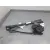 Elevalunas Trasero Izquierdo para Skoda Fabia Iv (Pj3)