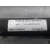 Elevalunas Trasero Izquierdo para Skoda Fabia Iv (Pj3)