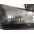 Elevalunas Trasero Izquierdo para Skoda Fabia Iv (Pj3)